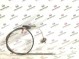 Трос ручника 5378-439 Infiniti M 37  364021MA0A 