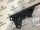 Накладка на дверь 5378-452 Infiniti M 37  802D41MA0A 