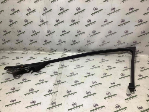 Накладка на дверь 5378-452 Infiniti M 37  802D41MA0A 