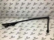Накладка на дверь 5378-452 Infiniti M 37  802D41MA0A 