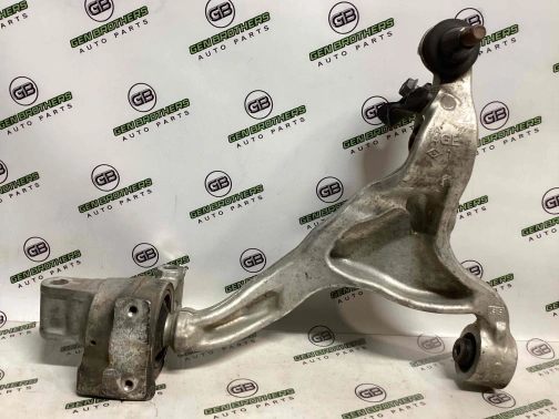 Рычаг передний правый 5511-059 Infiniti Q 50  545004GE0A 