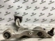 Рычаг передний правый 5511-059 Infiniti Q 50  545004GE0A 