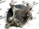 Кулак задний левый 5511-060 Infiniti Q 50  430194GA0A 