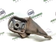 Кронштейн глушителя 5511-086 Infiniti Q 50  206514GA0B 