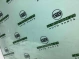 Стекло переднее правое 5511-148 Infiniti Q 50  803004GA0A 