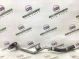 Патрубок (трубопровод, шланг) 5511-199 Infiniti Q 50  14053JK20A 