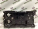 Крышка клапанная (ДВС) 5511-285 Infiniti Q 50  13264JK20A 