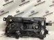 Крышка клапанная (ДВС) 5511-285 Infiniti Q 50  13264JK20A 