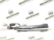 Ручка двери наружная 5511-312 Infiniti Q 50  806404GA6A 