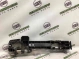 Кронштейн ручки дверей 5511-313 Infiniti Q 50  806104GA1A 