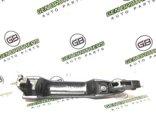 Ручка двери наружная 5511-314 Infiniti Q 50  826404GA6A 