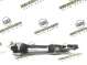 Ручка двери наружная 5511-314 Infiniti Q 50  826404GA6A 