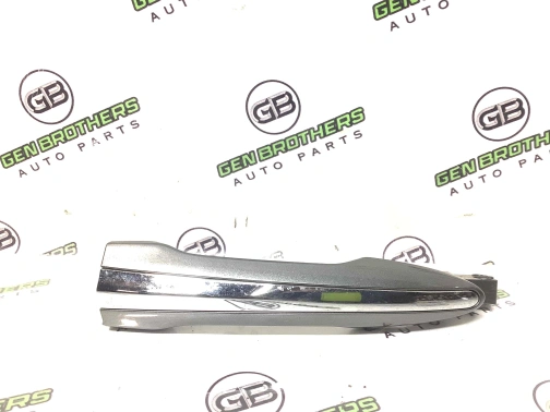 Ручка двери наружная 5511-314 Infiniti Q 50  826404GA6A 