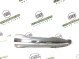 Ручка двери наружная 5511-314 Infiniti Q 50  826404GA6A 
