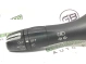 Переключатель подрулевой (бабочка) 5511-359 Infiniti Q 50  10096193 