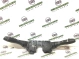 Переключатель подрулевой (бабочка) 5511-359 Infiniti Q 50  10096193 