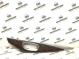 Обшивка дверей и карт 5511-361 Infiniti Q 50  809C04GB0A 