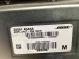Усилитель аудио (музыка) 5511-400 Infiniti Q 50  280614GA5A 