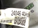 Педаль газа 5511-414 Infiniti Q 50  240464GA0A 