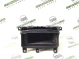 Бардачок (замок бардачка), короб подстаканника, ящик 5511-504 Infiniti Q 50  688004GA0A 