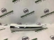 Ручка двери наружная 5511-528 Infiniti Q 50  826404GA6A 