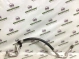 Трубка кондиционера 5511-547 Infiniti Q 50  924804GA0B 