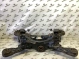 Балка подвески задняя ( подрамник ) 5511-564 Infiniti Q 50  554001MA0C 