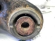 Балка подвески задняя ( подрамник ) 5511-564 Infiniti Q 50  554001MA0C 