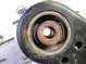 Балка подвески задняя ( подрамник ) 5511-564 Infiniti Q 50  554001MA0C 
