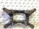 Балка подвески задняя ( подрамник ) 5511-564 Infiniti Q 50  554001MA0C 