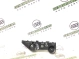 Крепление заднего бампера правое 5511-583 Infiniti Q 50  852244GA0A 