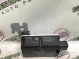 Блок управления бесключевым доступом 5511-596 Infiniti Q 50  285954HB0A 