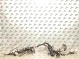 Электропроводка (коса) 5511-611 Infiniti Q 50  240104GA2A 