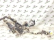 Электропроводка (коса) 5511-611 Infiniti Q 50  240104GA2A 