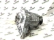 Раздаточная коробка 5511-654 Infiniti Q 50  331004GA0A 