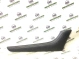 Отделка центральной консоли 5511-663 Infiniti Q 50  682R44GF0A 