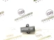 Кнопки (другое), блоки кнопок 5511-783 Infiniti Q 50  252734GA0A 