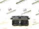 Дефлектор обдува салона 5511-784 Infiniti Q 50  687944GA0A 