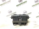 Дефлектор обдува салона 5511-784 Infiniti Q 50  687944GA0A 