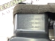 Дефлектор обдува салона 5511-784 Infiniti Q 50  687944GA0A 