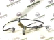 Подсветка номера 5511-809 Infiniti Q 50  253804GA0A 