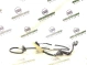Подсветка номера 5511-809 Infiniti Q 50  253804GA0A 