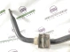 Стабилизатор поперечной стойкости 5511-832 Infiniti Q 50  562301MA0B 