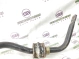 Стабилизатор поперечной стойкости 5511-832 Infiniti Q 50  562301MA0B 