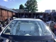 Лобовое стекло 5511-842 Infiniti Q 50  G27004GF2A 