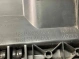 Бардачок (замок бардачка), короб подстаканника, ящик 5511-852 Infiniti Q 50  681024GF0A 