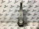 Кулак поворотный левый 5511-903 Infiniti Q 50  400154GA0A 