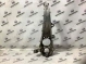 Кулак поворотный левый 5511-903 Infiniti Q 50  400154GA0A 