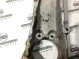 Кулак поворотный левый 5511-903 Infiniti Q 50  400154GA0A 