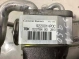 Испаритель кондиционера 5511-906 Infiniti Q 50  272804GF0C 